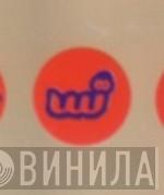 Glowworm - Винил CD и Кассеты лейбла Glowworm на сайте МаркетВинила
