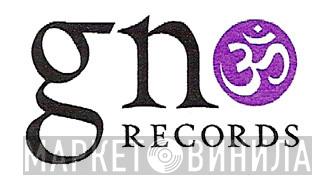 GnOM Records - Винил CD и Кассеты лейбла GnOM Records на сайте МаркетВинила
