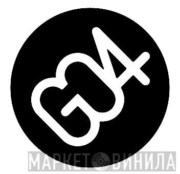 Go 4 Music - Винил CD и Кассеты лейбла Go 4 Music на сайте МаркетВинила