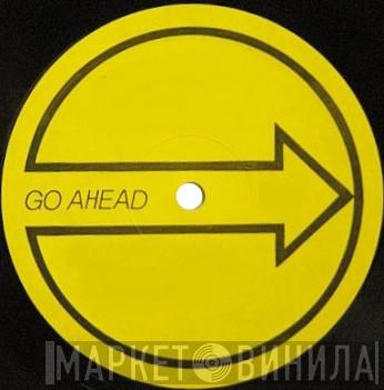 Go Ahead  - Винил CD и Кассеты лейбла Go Ahead (4) на сайте МаркетВинила