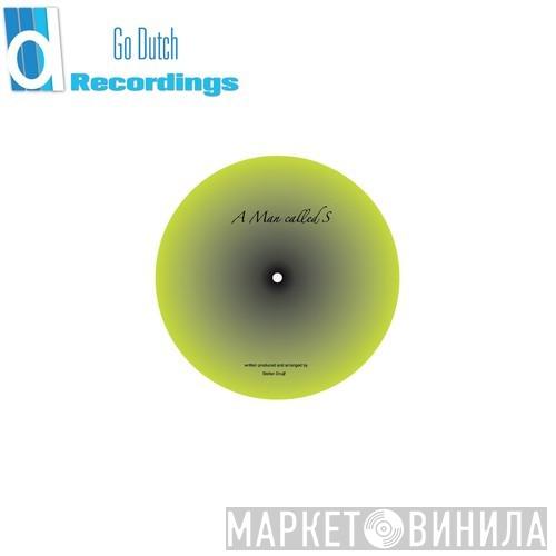 Go Dutch Recordings - Винил CD и Кассеты лейбла Go Dutch Recordings на сайте МаркетВинила