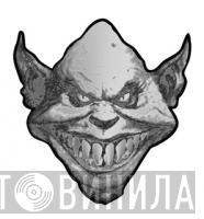 Go Mental Records Platinum Series - Винил CD и Кассеты лейбла Go Mental Records Platinum Series на сайте МаркетВинила