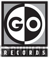 Go Records  - Винил CD и Кассеты лейбла Go Records (6) на сайте МаркетВинила