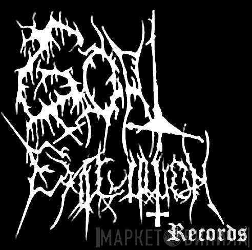 Goat Eyaculation - Винил CD и Кассеты лейбла Goat Eyaculation на сайте МаркетВинила