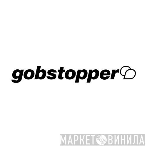 Gobstopper Records  - Винил CD и Кассеты лейбла Gobstopper Records (2) на сайте МаркетВинила