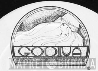 Godiva Records, Inc. - Винил CD и Кассеты лейбла Godiva Records, Inc. на сайте МаркетВинила