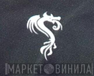 Godzilla Entertainment - Винил CD и Кассеты лейбла Godzilla Entertainment на сайте МаркетВинила