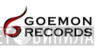 Goemon Records - Винил CD и Кассеты лейбла Goemon Records на сайте МаркетВинила