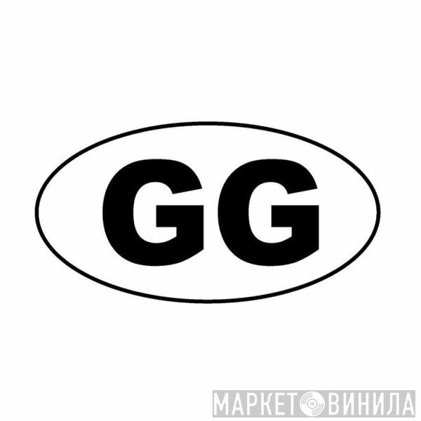 Going Good - Винил CD и Кассеты лейбла Going Good на сайте МаркетВинила