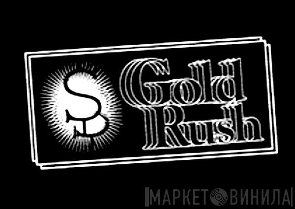 Gold Rush  - Винил CD и Кассеты лейбла Gold Rush (2) на сайте МаркетВинила