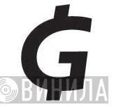 Gold Tapes - Винил CD и Кассеты лейбла Gold Tapes на сайте МаркетВинила