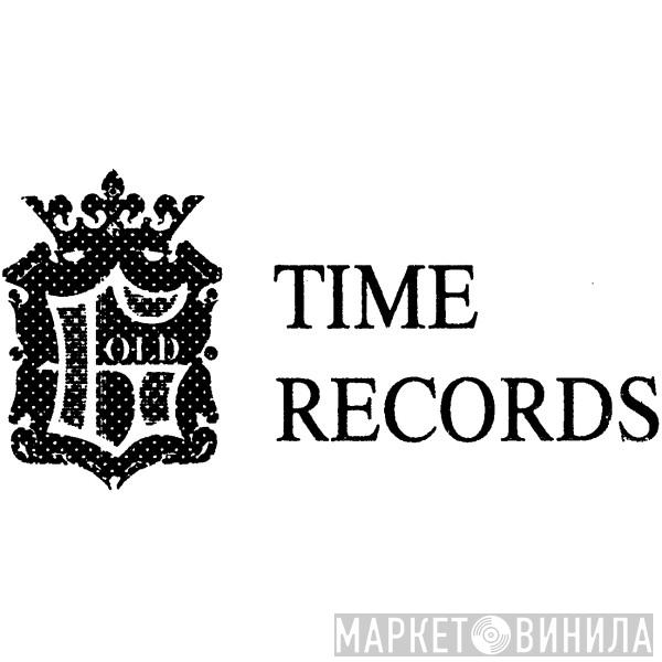 Gold Times Records - Винил CD и Кассеты лейбла Gold Times Records на сайте МаркетВинила