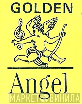 Golden Angel - Винил CD и Кассеты лейбла Golden Angel на сайте МаркетВинила