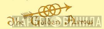 Golden Arrow Catholic Music And Media - Винил CD и Кассеты лейбла Golden Arrow Catholic Music And Media на сайте МаркетВинила