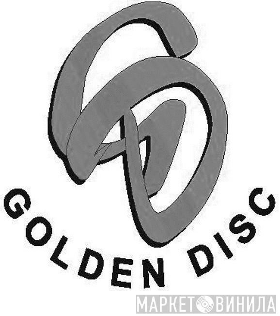 Golden Disc  - Винил CD и Кассеты лейбла Golden Disc (2) на сайте МаркетВинила