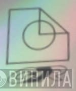 Golden Dragon Records, CO. - Винил CD и Кассеты лейбла Golden Dragon Records, CO. на сайте МаркетВинила