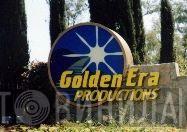 Golden Era Productions - Винил CD и Кассеты лейбла Golden Era Productions на сайте МаркетВинила