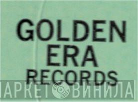 Golden Era Records  - Винил CD и Кассеты лейбла Golden Era Records (2) на сайте МаркетВинила