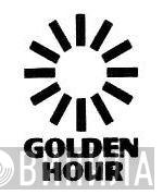 Golden Hour - Винил CD и Кассеты лейбла Golden Hour на сайте МаркетВинила