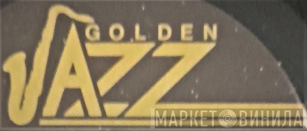 Golden Jazz  - Винил CD и Кассеты лейбла Golden Jazz (2) на сайте МаркетВинила