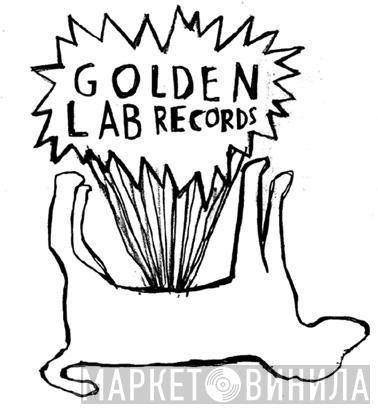 Golden Lab Records - Винил CD и Кассеты лейбла Golden Lab Records на сайте МаркетВинила