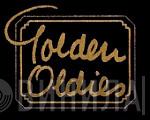Golden Oldies  - Винил CD и Кассеты лейбла Golden Oldies (12) на сайте МаркетВинила