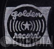 Golden Record  - Винил CD и Кассеты лейбла Golden Record (4) на сайте МаркетВинила