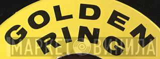 Golden Ring - Винил CD и Кассеты лейбла Golden Ring на сайте МаркетВинила