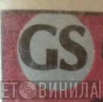 Golden Series Cassettes - Винил CD и Кассеты лейбла Golden Series Cassettes на сайте МаркетВинила