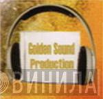 Golden Sound Production - Винил CD и Кассеты лейбла Golden Sound Production на сайте МаркетВинила