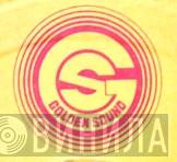 Golden Sound  - Винил CD и Кассеты лейбла Golden Sound (9) на сайте МаркетВинила