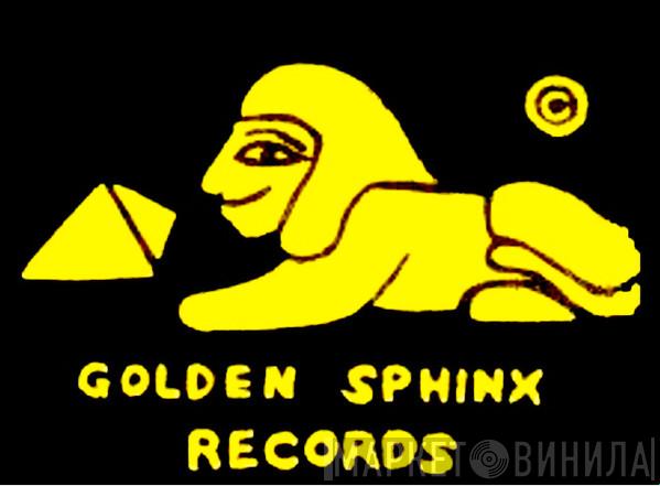 Golden Sphinx Records - Винил CD и Кассеты лейбла Golden Sphinx Records на сайте МаркетВинила
