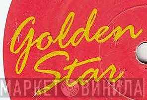 Golden Star  - Винил CD и Кассеты лейбла Golden Star (2) на сайте МаркетВинила