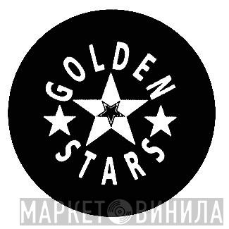 Golden Stars - Винил CD и Кассеты лейбла Golden Stars на сайте МаркетВинила