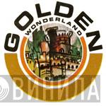 Golden Wonderland - Винил CD и Кассеты лейбла Golden Wonderland на сайте МаркетВинила