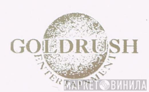 Goldrush - Винил CD и Кассеты лейбла Goldrush на сайте МаркетВинила