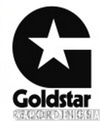 Goldstar Recordings - Винил CD и Кассеты лейбла Goldstar Recordings на сайте МаркетВинила