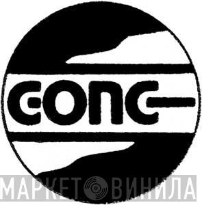 Gong - Винил CD и Кассеты лейбла Gong на сайте МаркетВинила