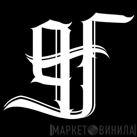 Good Fight Music - Винил CD и Кассеты лейбла Good Fight Music на сайте МаркетВинила