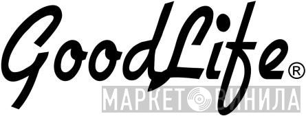GoodLife - Винил CD и Кассеты лейбла GoodLife на сайте МаркетВинила