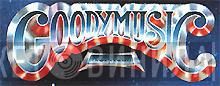 Goody Music Records - Винил CD и Кассеты лейбла Goody Music Records на сайте МаркетВинила
