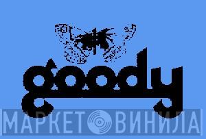 Goody - Винил CD и Кассеты лейбла Goody на сайте МаркетВинила