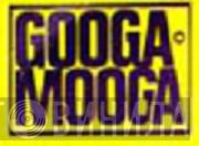 Googa Mooga - Винил CD и Кассеты лейбла Googa Mooga на сайте МаркетВинила