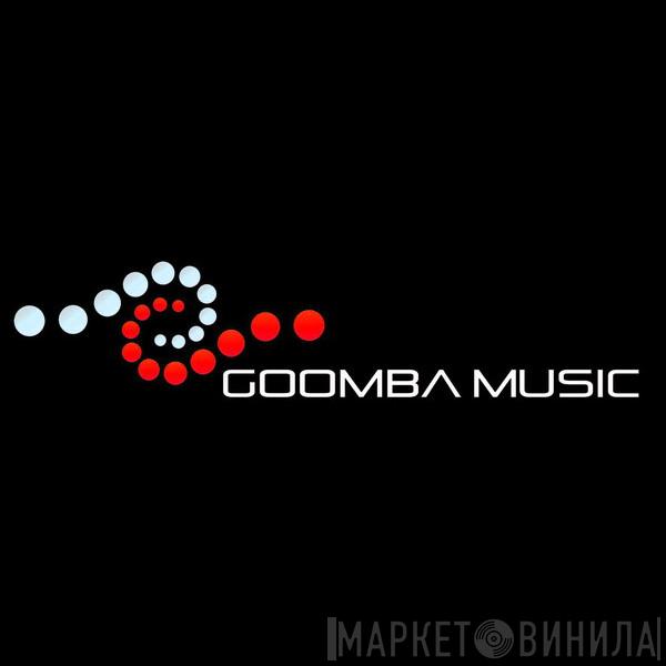 Goomba Music - Винил CD и Кассеты лейбла Goomba Music на сайте МаркетВинила