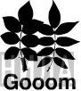 Gooom - Винил CD и Кассеты лейбла Gooom на сайте МаркетВинила