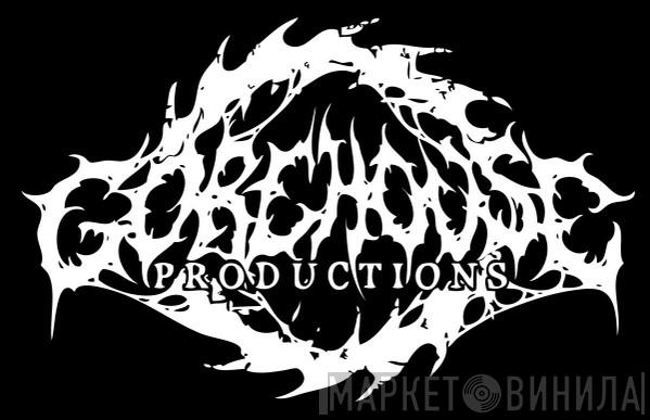 Gore House Productions - Винил CD и Кассеты лейбла Gore House Productions на сайте МаркетВинила