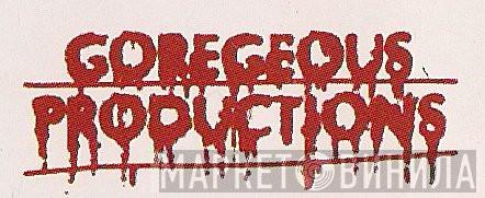 Goregeous Productions - Винил CD и Кассеты лейбла Goregeous Productions на сайте МаркетВинила