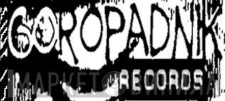 Goropadnik Records - Винил CD и Кассеты лейбла Goropadnik Records на сайте МаркетВинила
