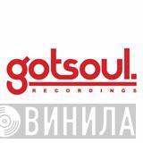 Gotsoul Records - Винил CD и Кассеты лейбла Gotsoul Records на сайте МаркетВинила