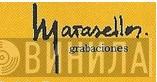 Grabaciones Matasellos - Винил CD и Кассеты лейбла Grabaciones Matasellos на сайте МаркетВинила